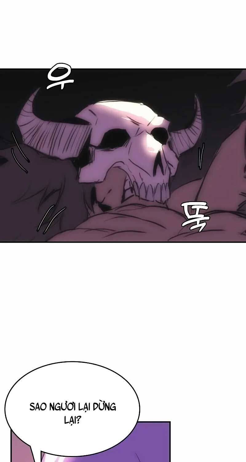 Bản Năng Hồi Quy Của Chó Săn - Chapter 53 - Page 35