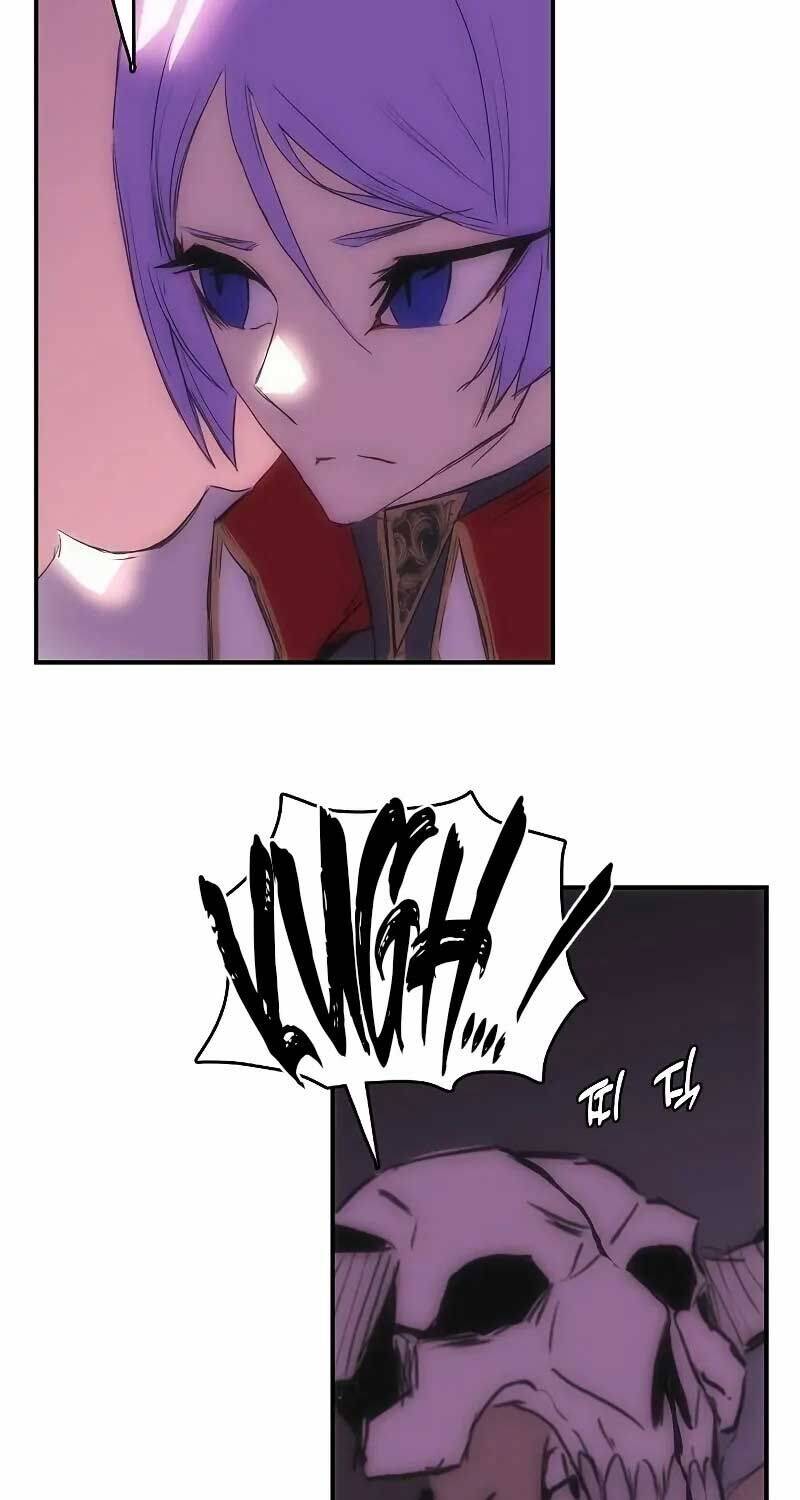 Bản Năng Hồi Quy Của Chó Săn - Chapter 53 - Page 36