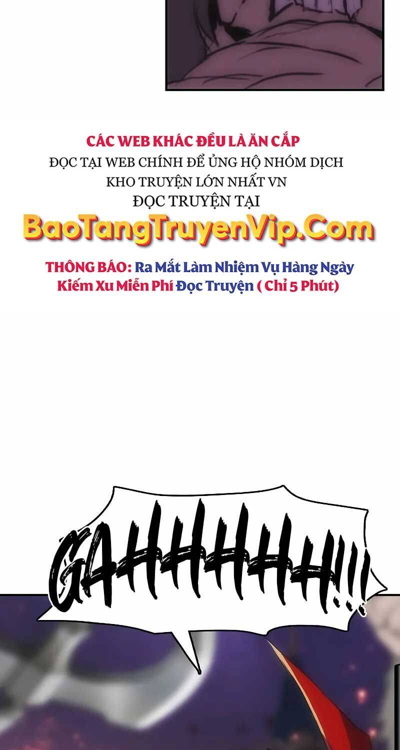 Bản Năng Hồi Quy Của Chó Săn - Chapter 53 - Page 37