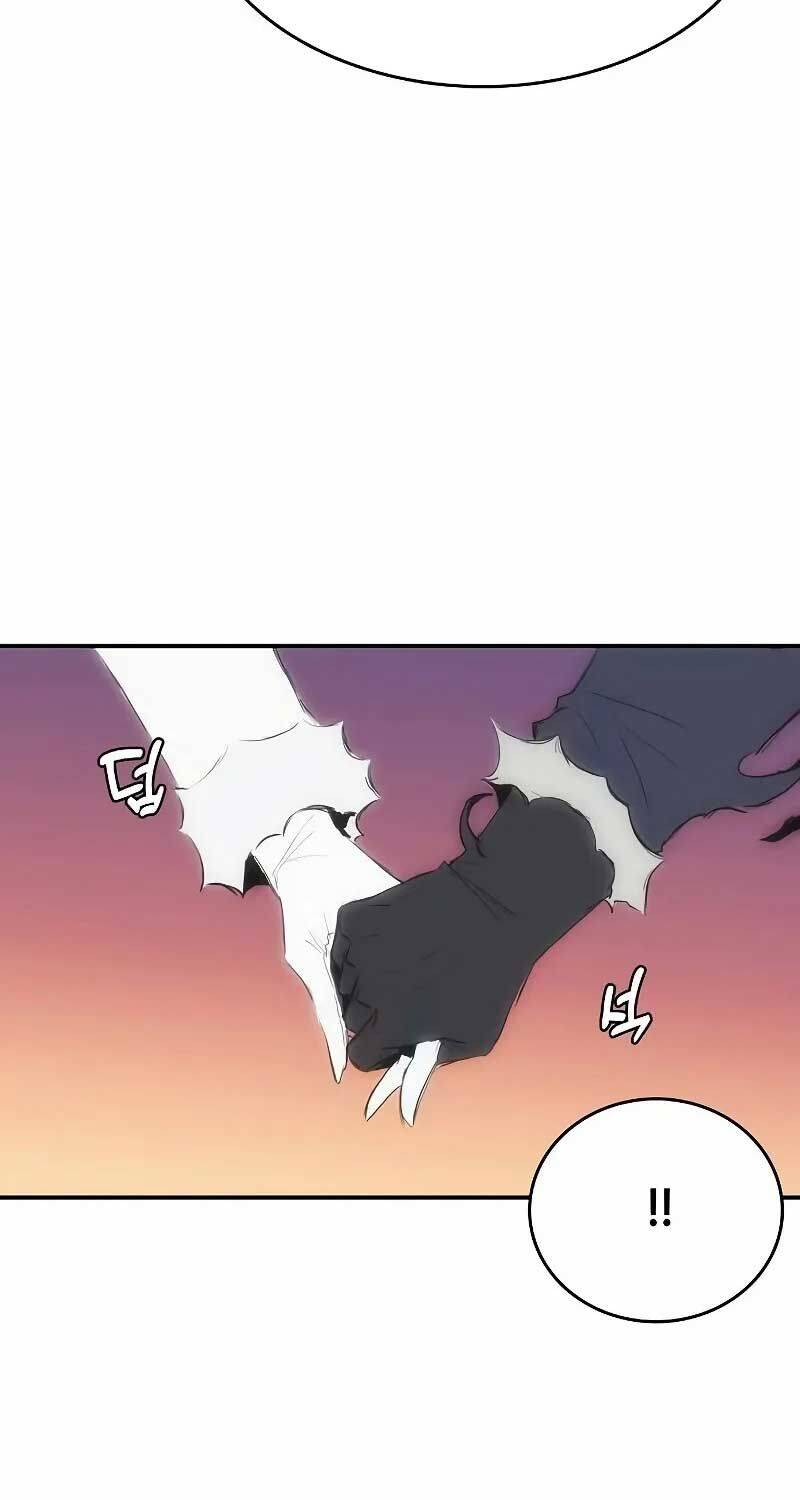 Bản Năng Hồi Quy Của Chó Săn - Chapter 53 - Page 41