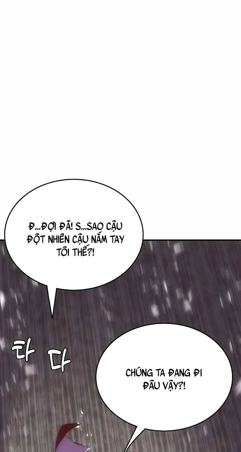 Bản Năng Hồi Quy Của Chó Săn - Chapter 53 - Page 42