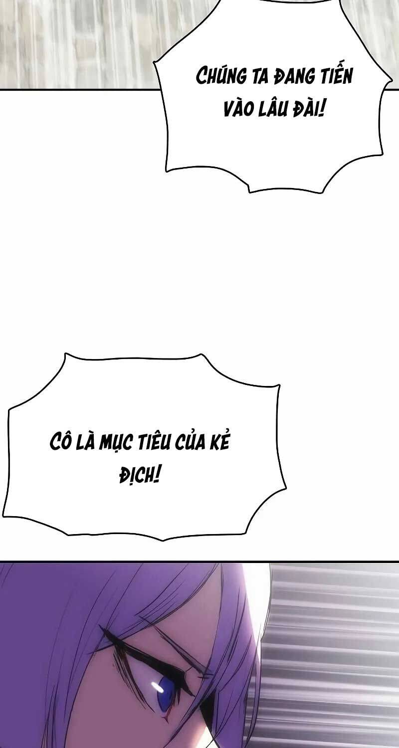 Bản Năng Hồi Quy Của Chó Săn - Chapter 53 - Page 44