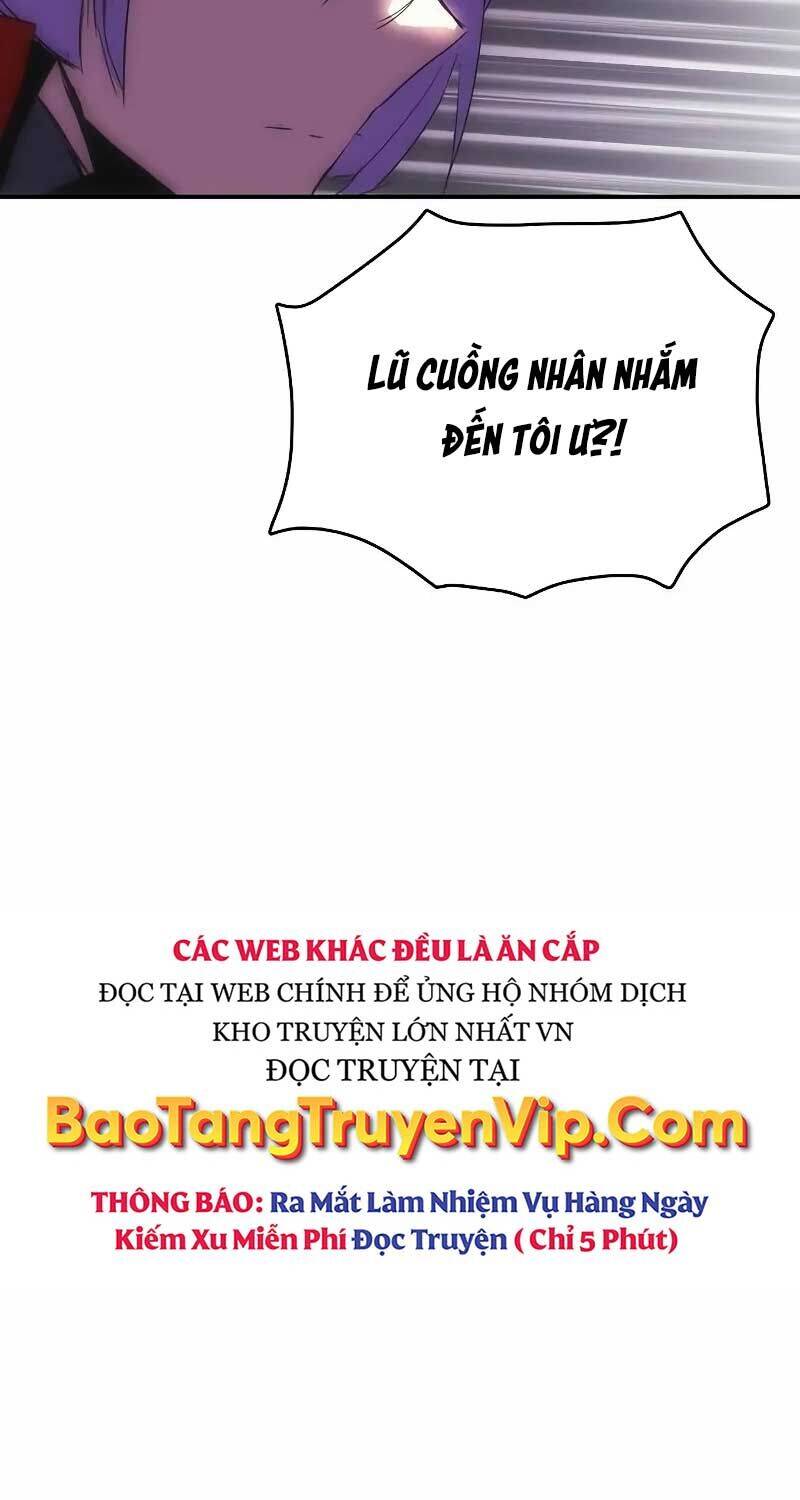 Bản Năng Hồi Quy Của Chó Săn - Chapter 53 - Page 45