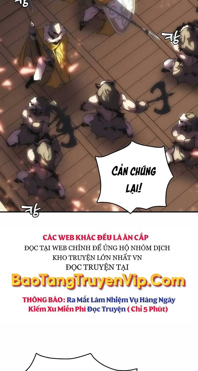 Bản Năng Hồi Quy Của Chó Săn - Chapter 53 - Page 5