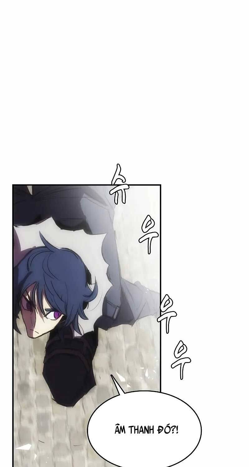 Bản Năng Hồi Quy Của Chó Săn - Chapter 53 - Page 52