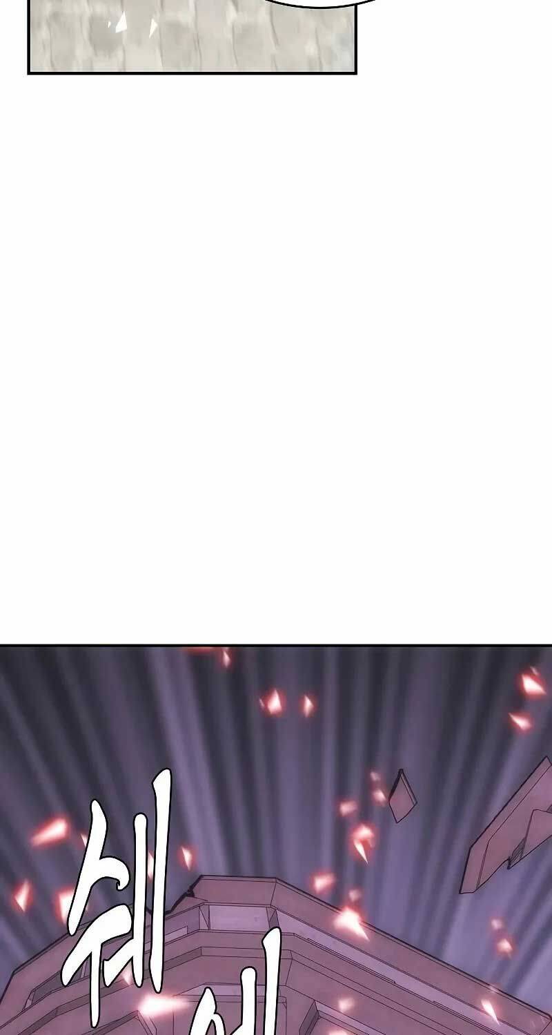 Bản Năng Hồi Quy Của Chó Săn - Chapter 53 - Page 53