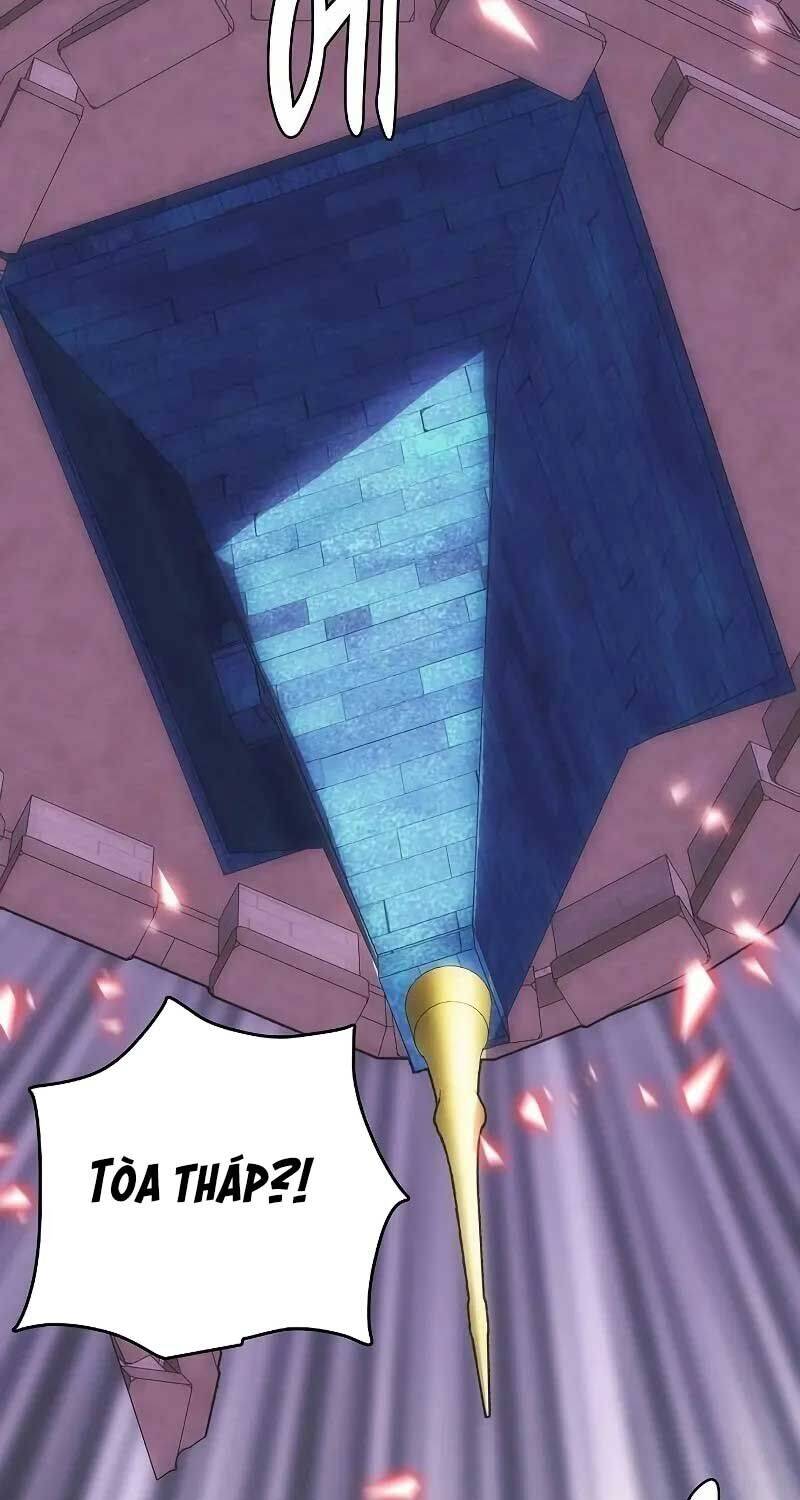 Bản Năng Hồi Quy Của Chó Săn - Chapter 53 - Page 54