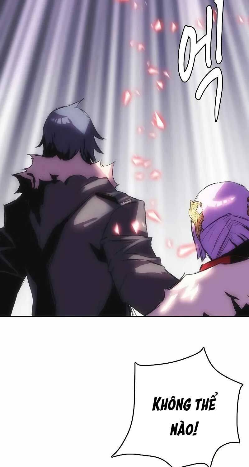 Bản Năng Hồi Quy Của Chó Săn - Chapter 53 - Page 55