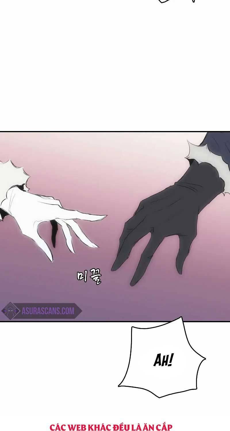 Bản Năng Hồi Quy Của Chó Săn - Chapter 53 - Page 56