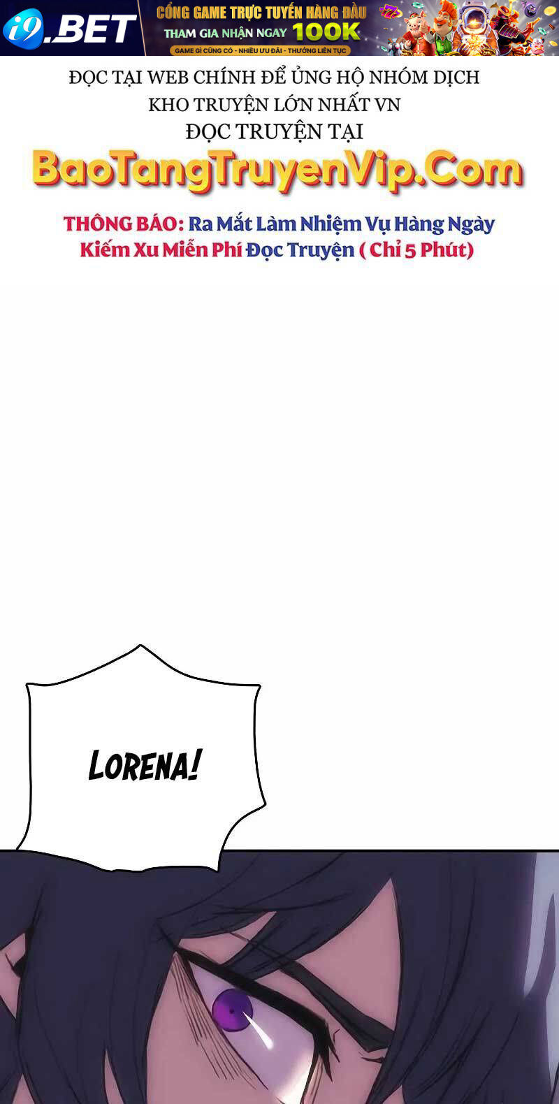 Bản Năng Hồi Quy Của Chó Săn - Chapter 53 - Page 57