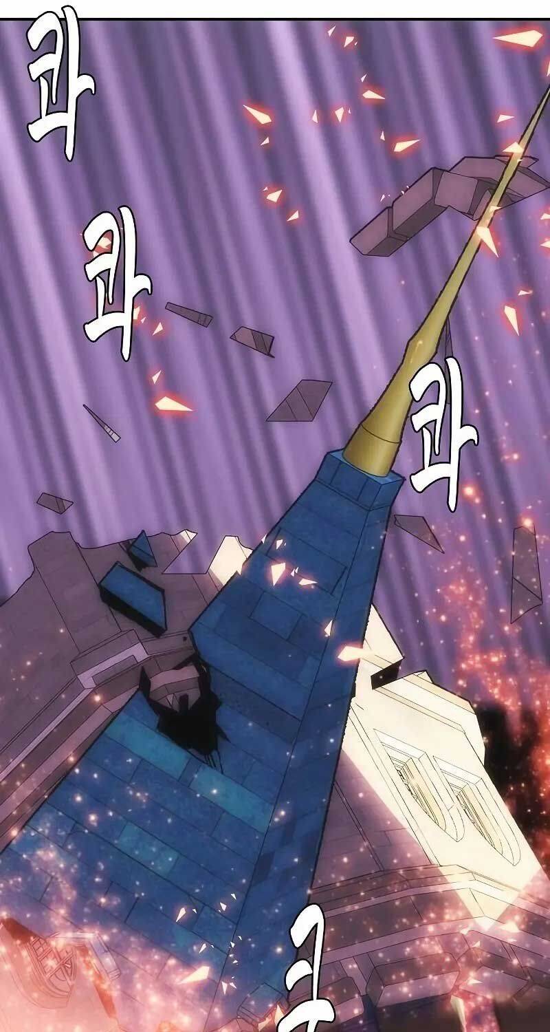 Bản Năng Hồi Quy Của Chó Săn - Chapter 53 - Page 59