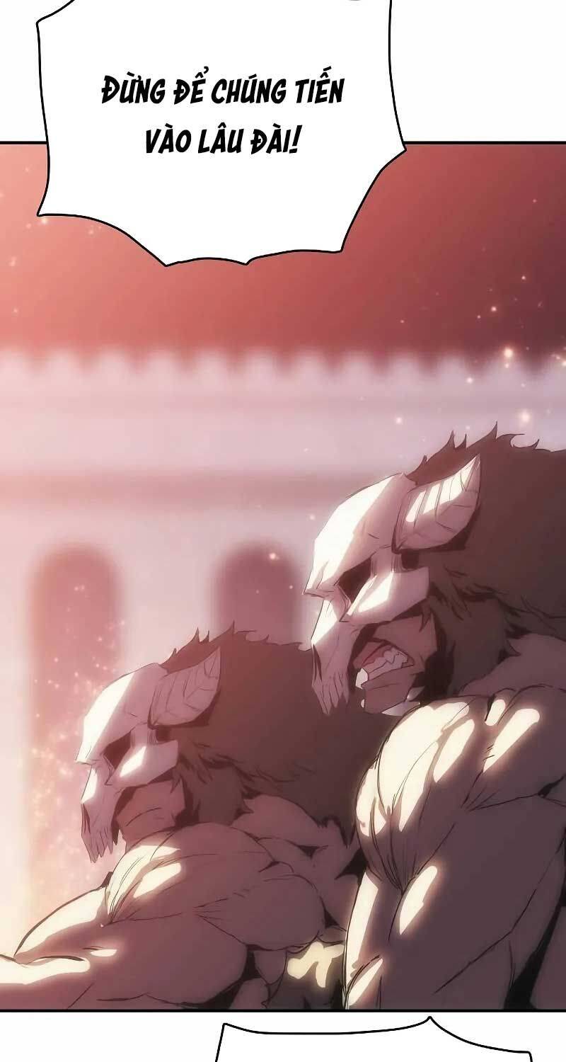 Bản Năng Hồi Quy Của Chó Săn - Chapter 53 - Page 6