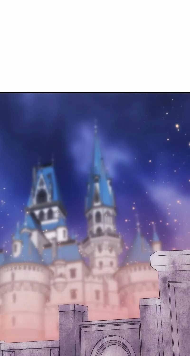 Bản Năng Hồi Quy Của Chó Săn - Chapter 53 - Page 61