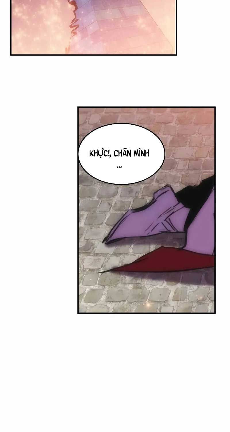 Bản Năng Hồi Quy Của Chó Săn - Chapter 53 - Page 63