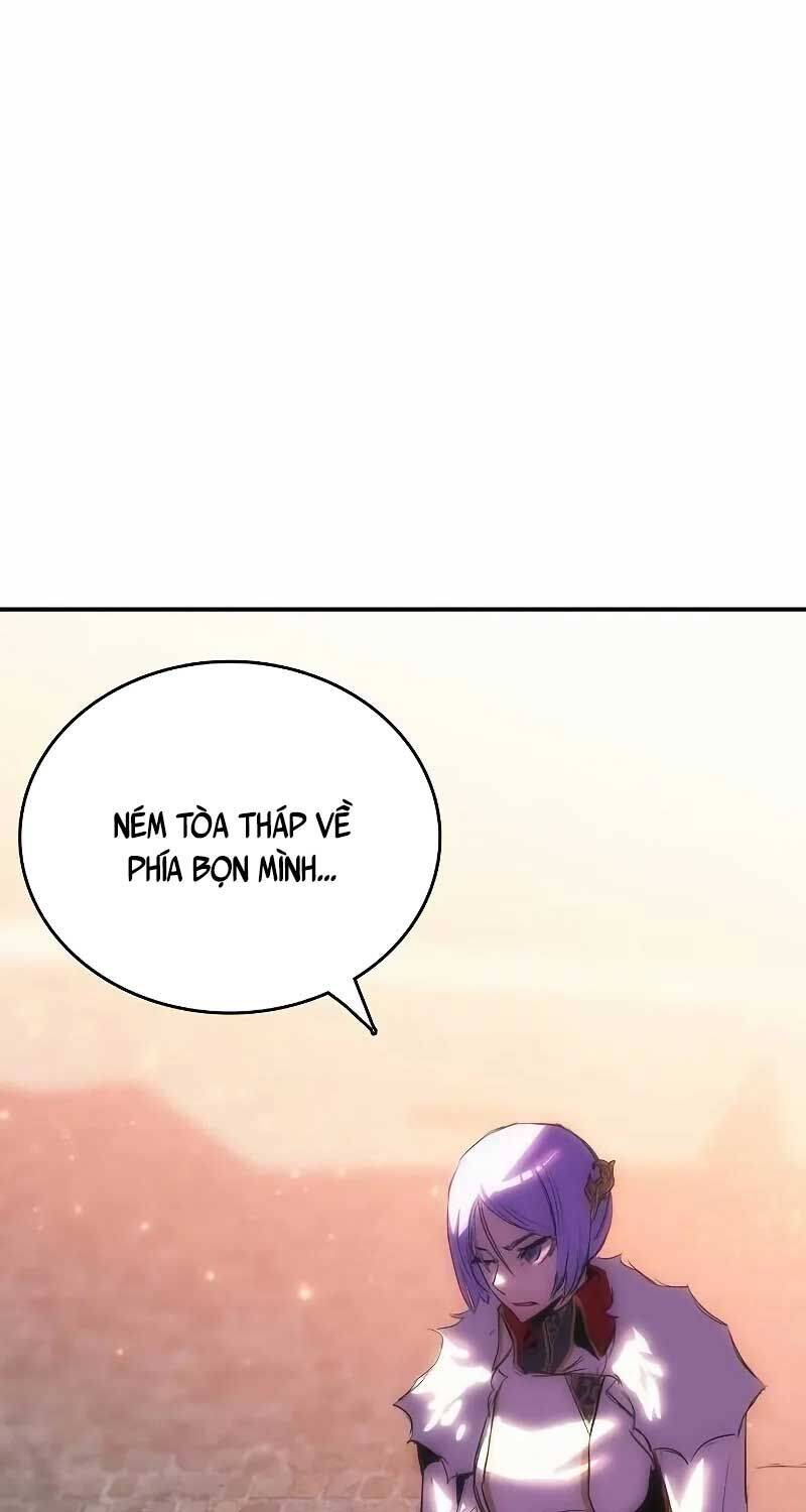 Bản Năng Hồi Quy Của Chó Săn - Chapter 53 - Page 64