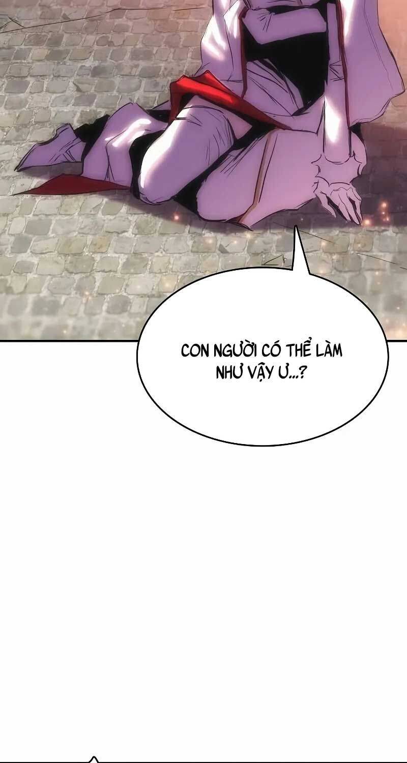 Bản Năng Hồi Quy Của Chó Săn - Chapter 53 - Page 65