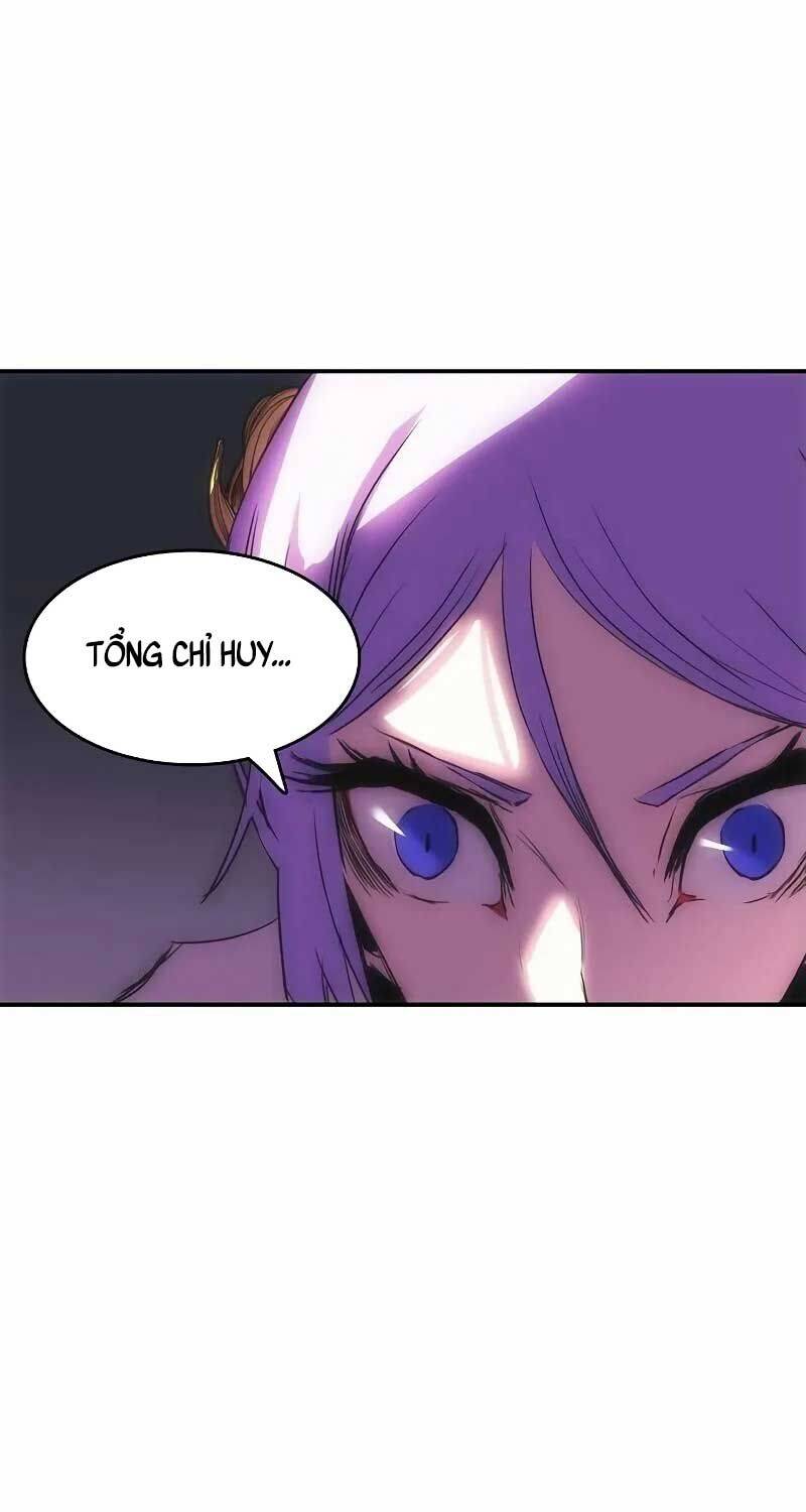 Bản Năng Hồi Quy Của Chó Săn - Chapter 53 - Page 69