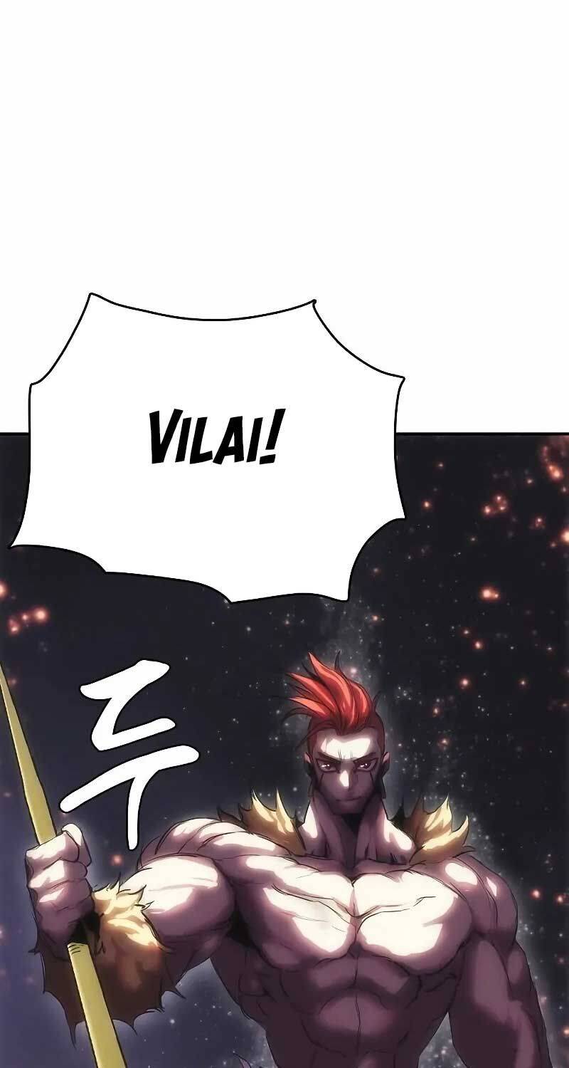 Bản Năng Hồi Quy Của Chó Săn - Chapter 53 - Page 70