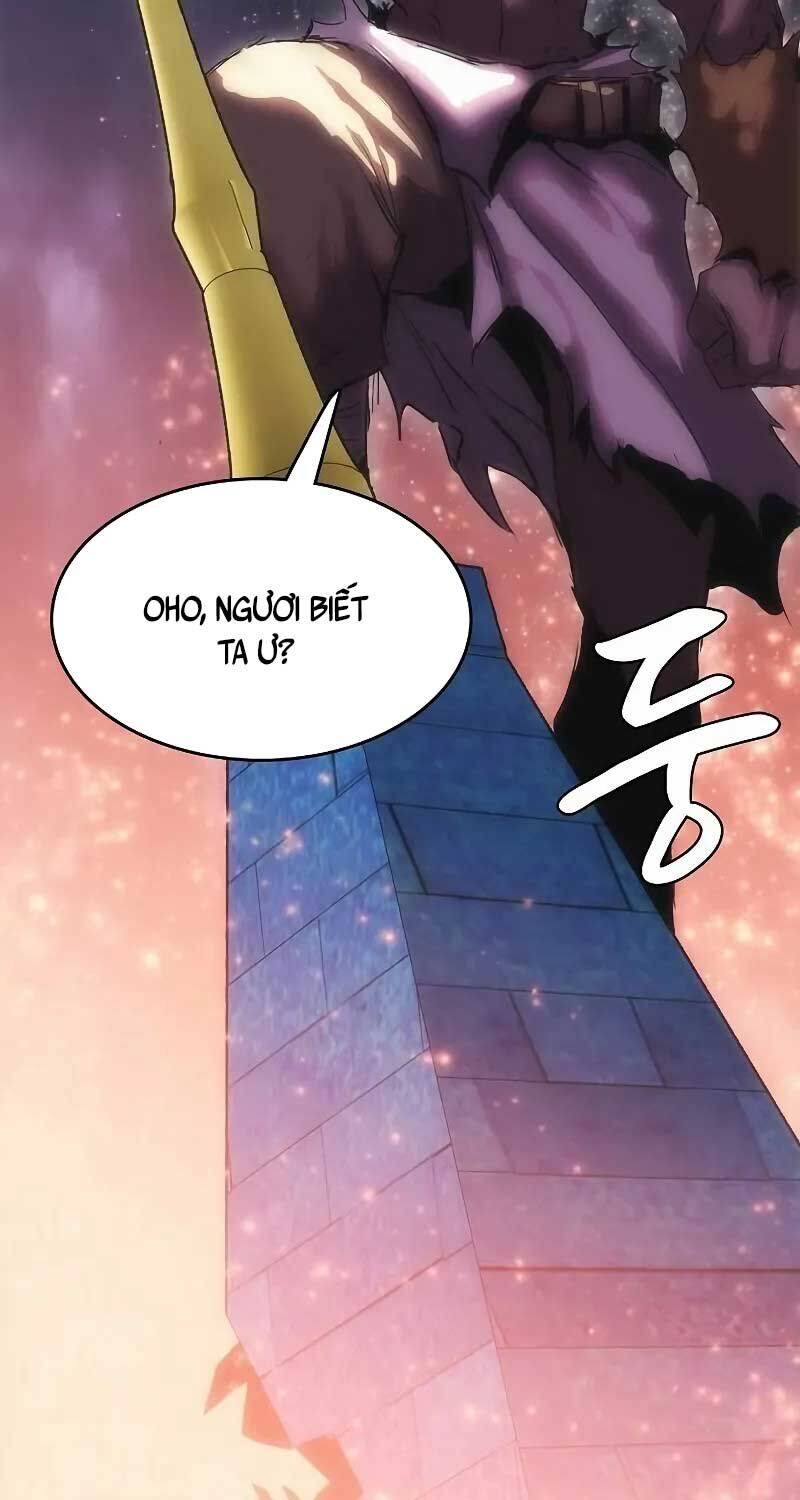 Bản Năng Hồi Quy Của Chó Săn - Chapter 53 - Page 71