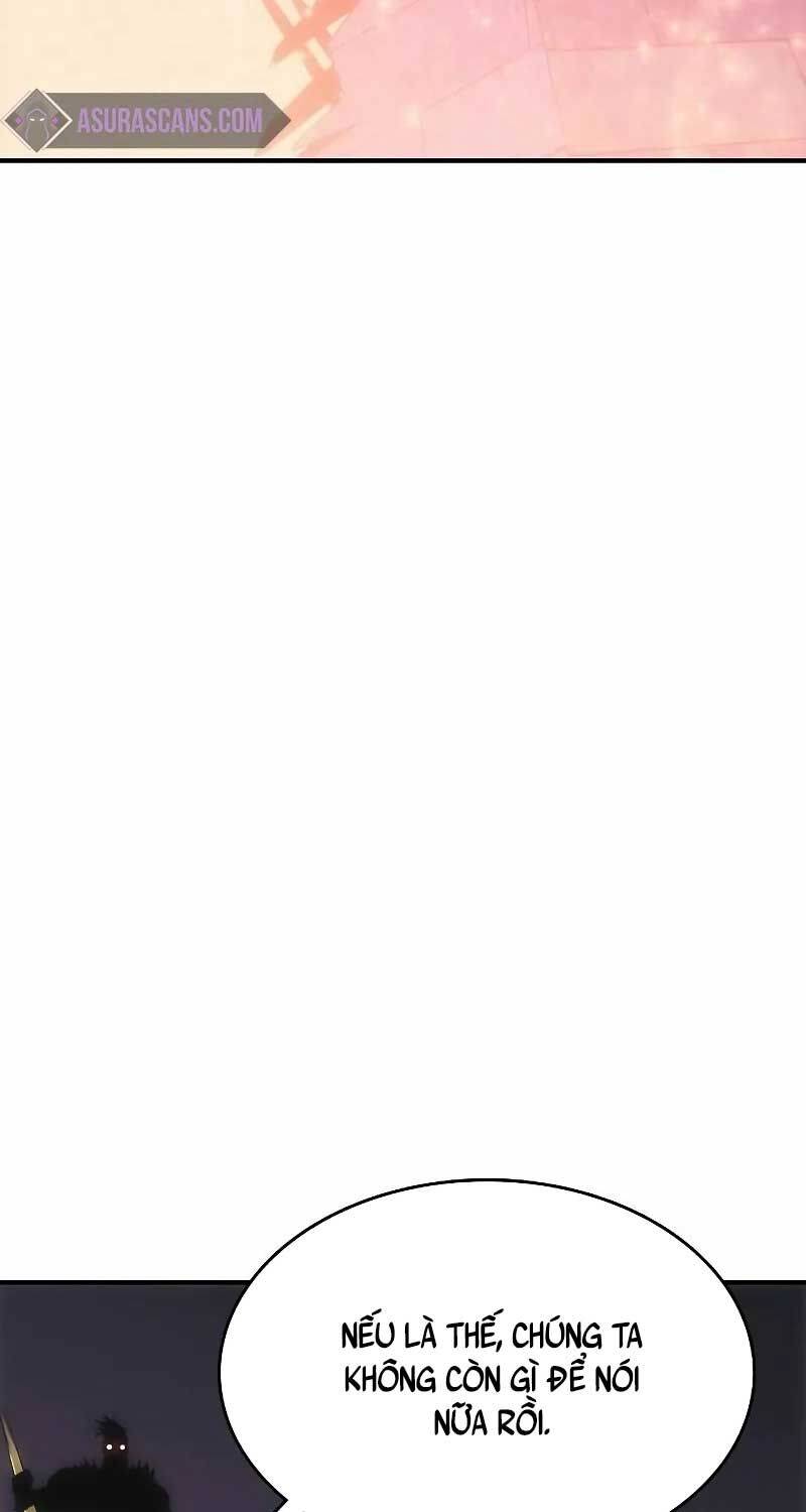 Bản Năng Hồi Quy Của Chó Săn - Chapter 53 - Page 72