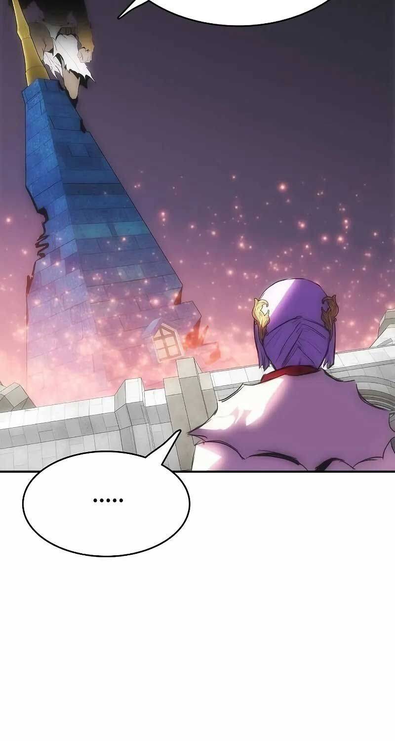 Bản Năng Hồi Quy Của Chó Săn - Chapter 53 - Page 73