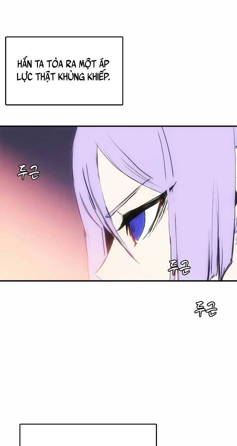 Bản Năng Hồi Quy Của Chó Săn - Chapter 53 - Page 74