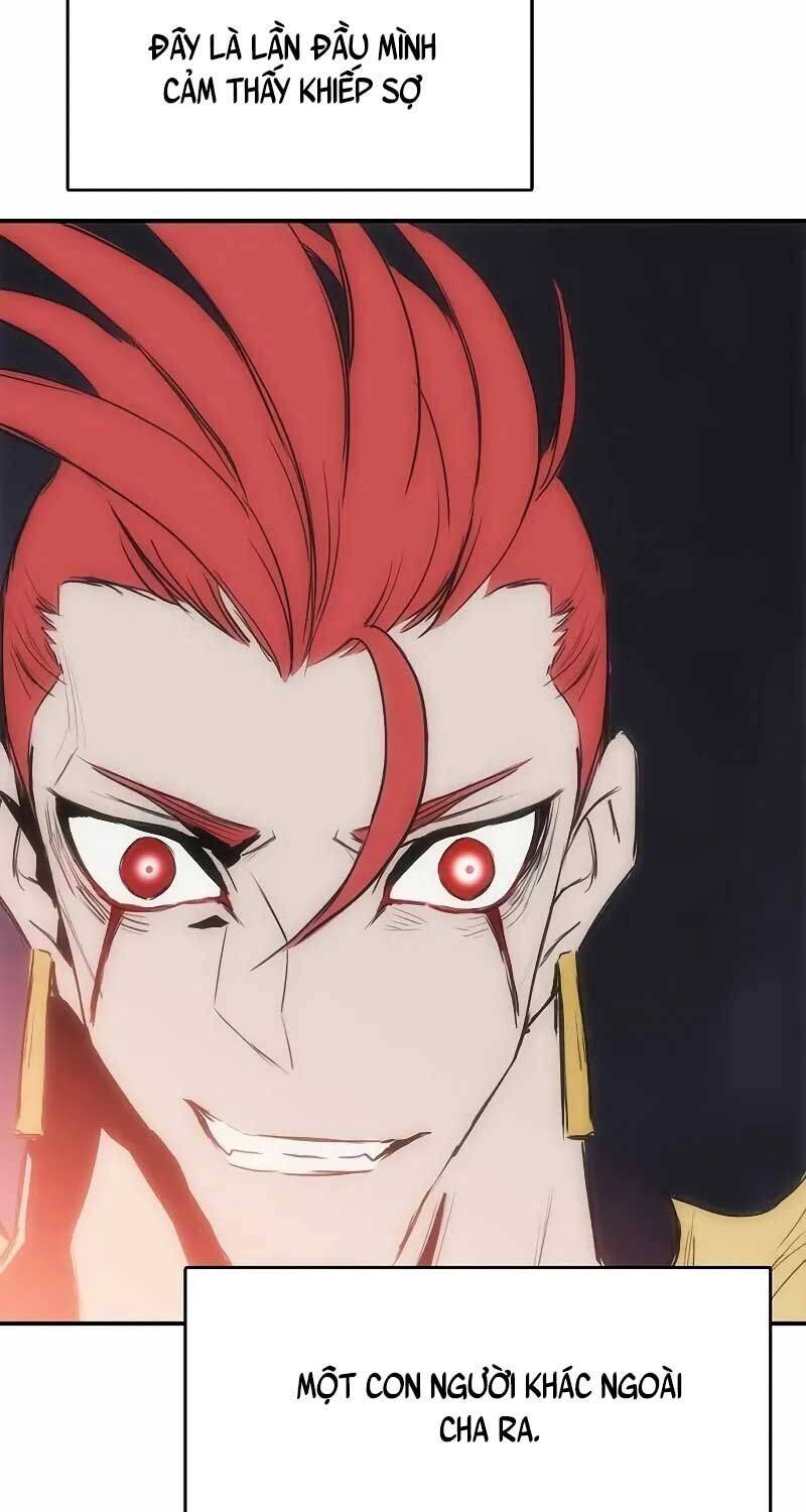 Bản Năng Hồi Quy Của Chó Săn - Chapter 53 - Page 75