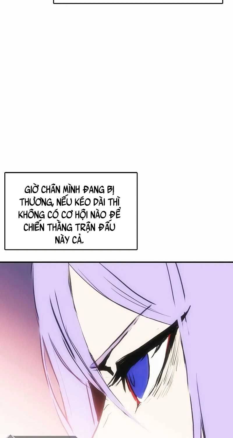 Bản Năng Hồi Quy Của Chó Săn - Chapter 53 - Page 76