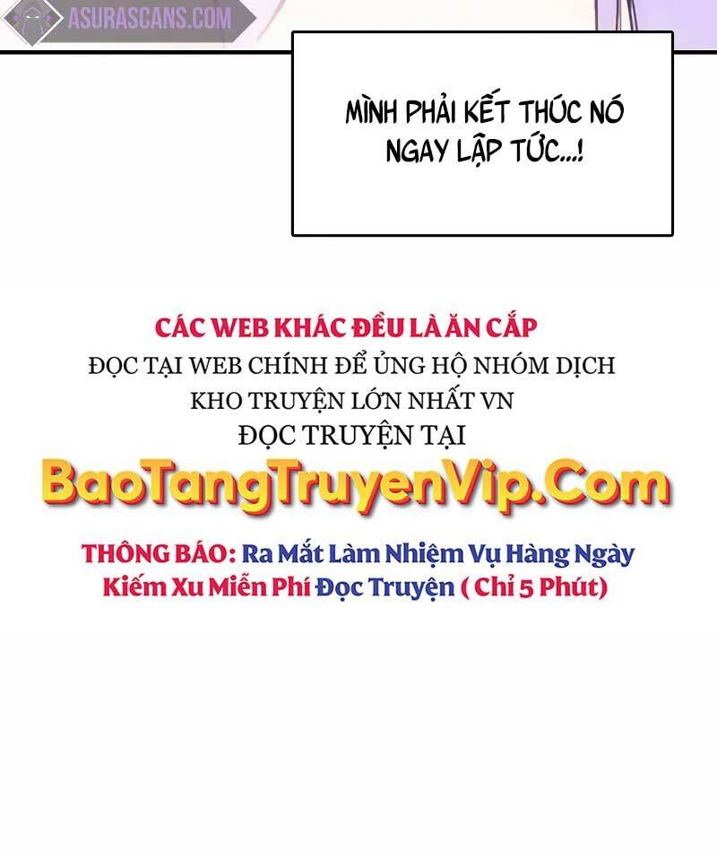 Bản Năng Hồi Quy Của Chó Săn - Chapter 53 - Page 77