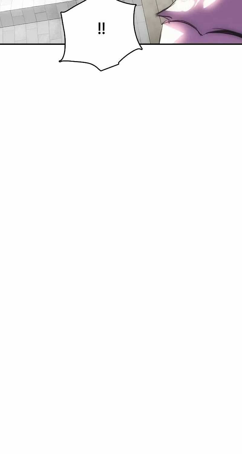 Bản Năng Hồi Quy Của Chó Săn - Chapter 53 - Page 79