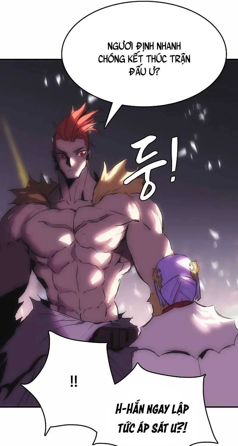 Bản Năng Hồi Quy Của Chó Săn - Chapter 53 - Page 80