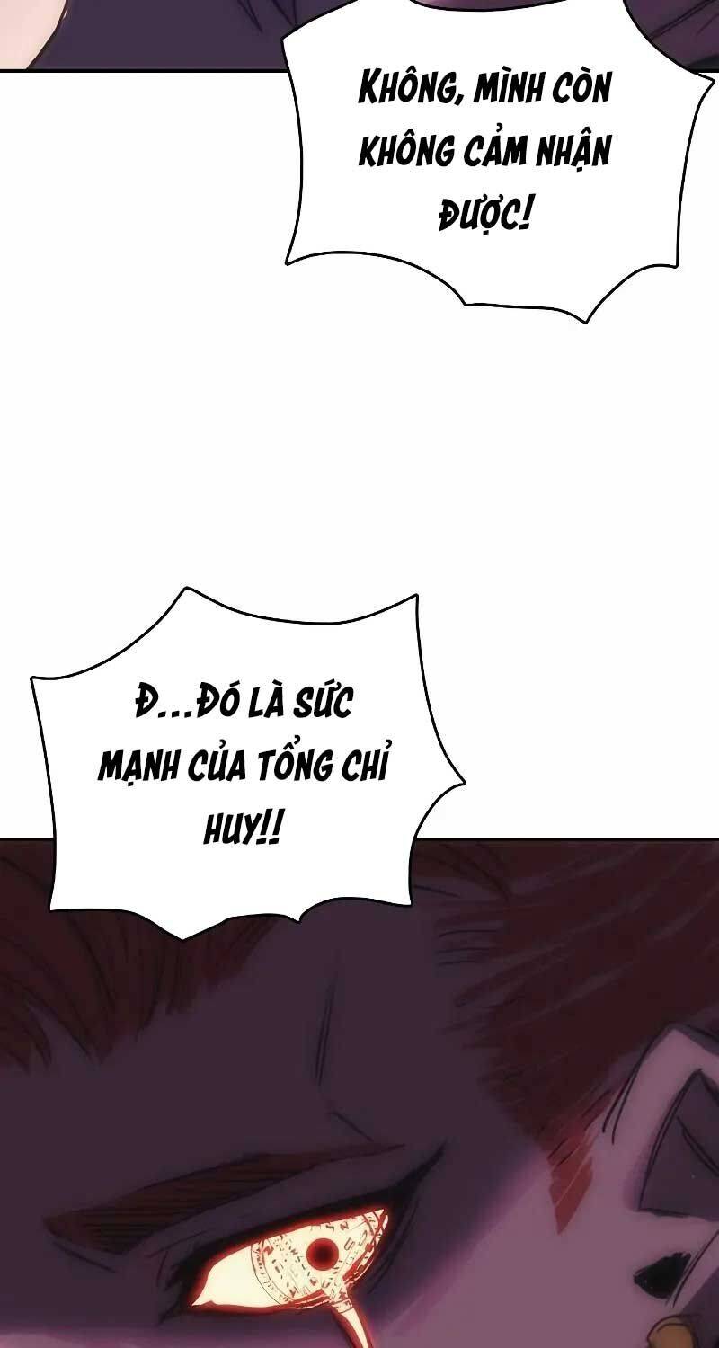 Bản Năng Hồi Quy Của Chó Săn - Chapter 53 - Page 82