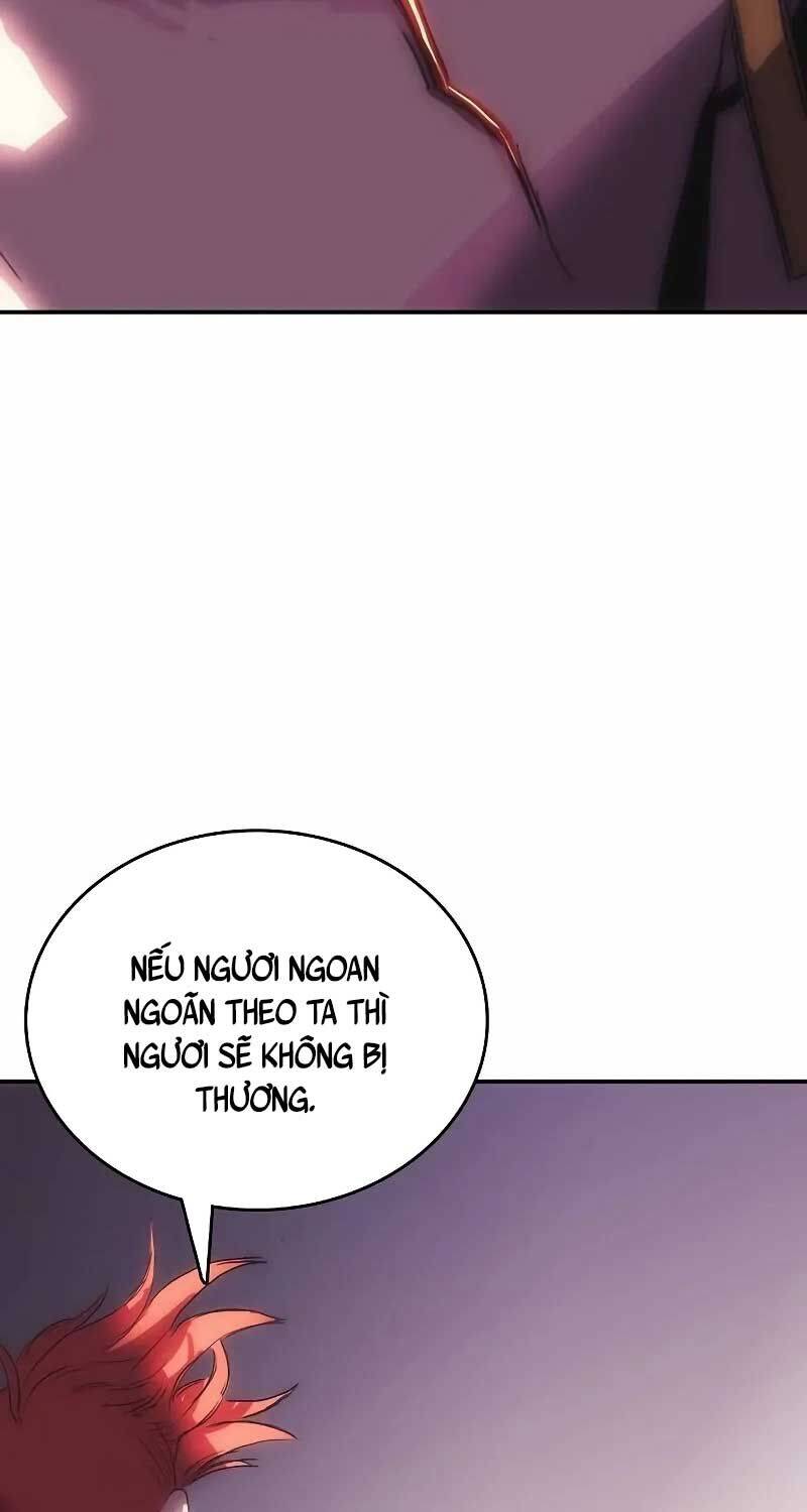 Bản Năng Hồi Quy Của Chó Săn - Chapter 53 - Page 83