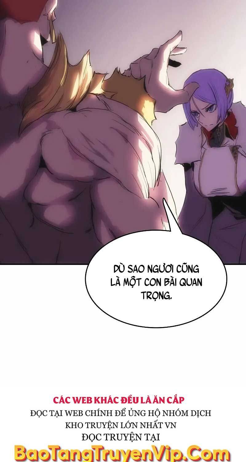 Bản Năng Hồi Quy Của Chó Săn - Chapter 53 - Page 84