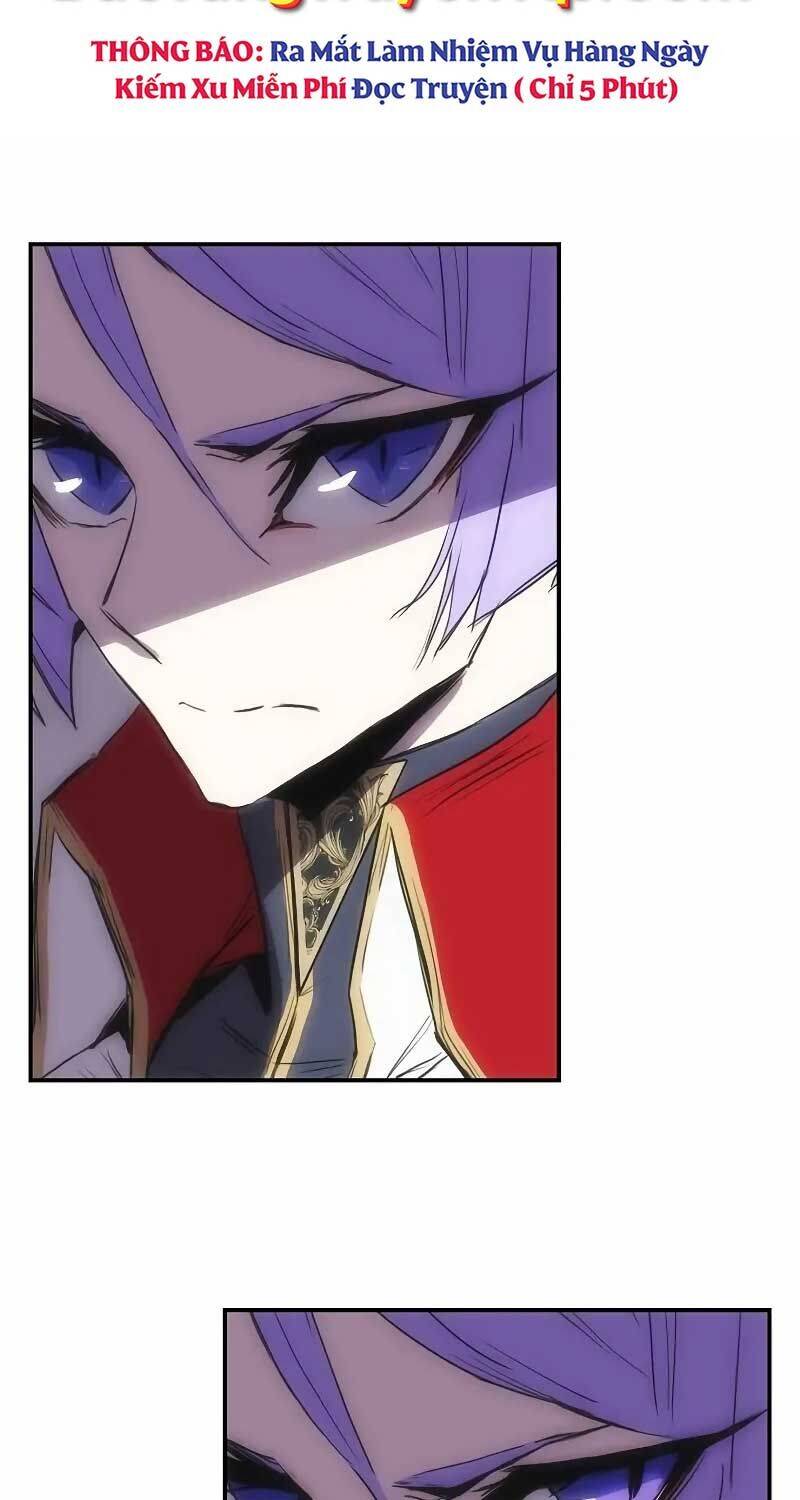 Bản Năng Hồi Quy Của Chó Săn - Chapter 53 - Page 85