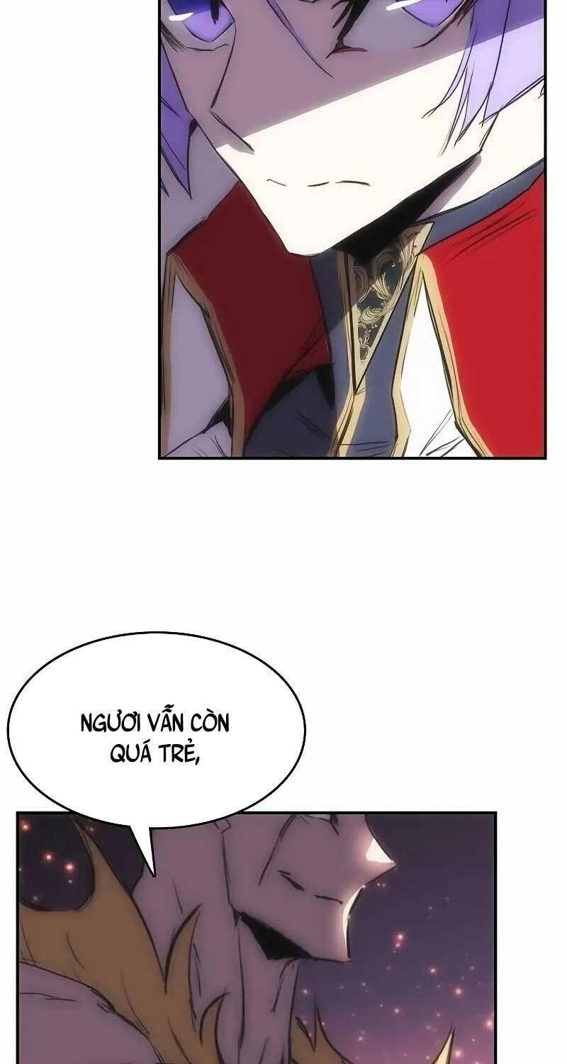 Bản Năng Hồi Quy Của Chó Săn - Chapter 53 - Page 86