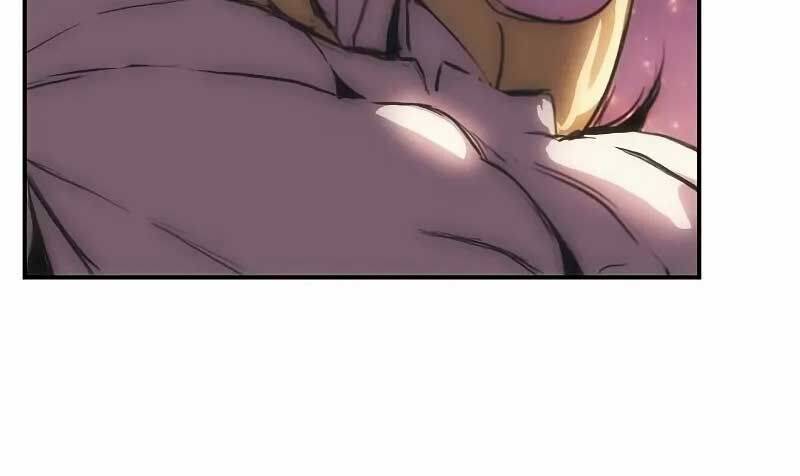 Bản Năng Hồi Quy Của Chó Săn - Chapter 53 - Page 87