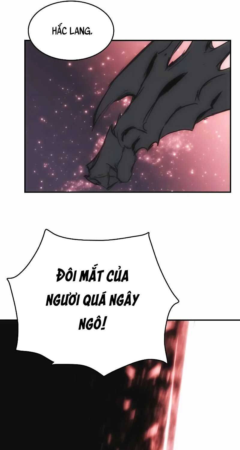 Bản Năng Hồi Quy Của Chó Săn - Chapter 53 - Page 88