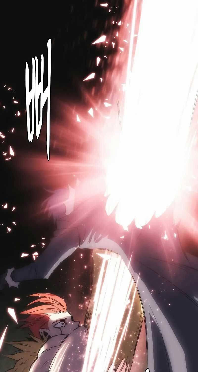 Bản Năng Hồi Quy Của Chó Săn - Chapter 53 - Page 89