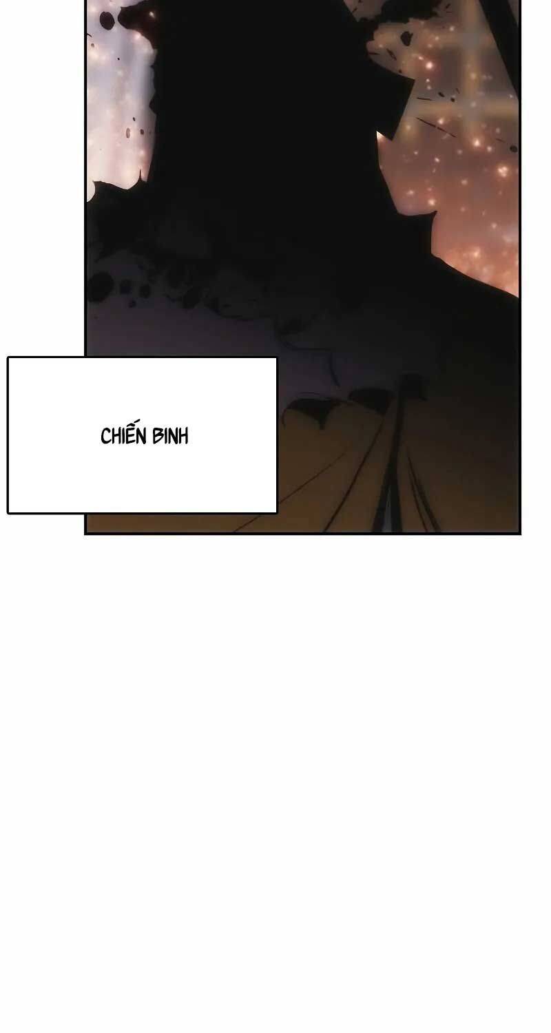 Bản Năng Hồi Quy Của Chó Săn - Chapter 53 - Page 9