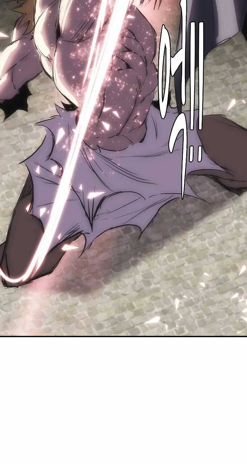 Bản Năng Hồi Quy Của Chó Săn - Chapter 53 - Page 90