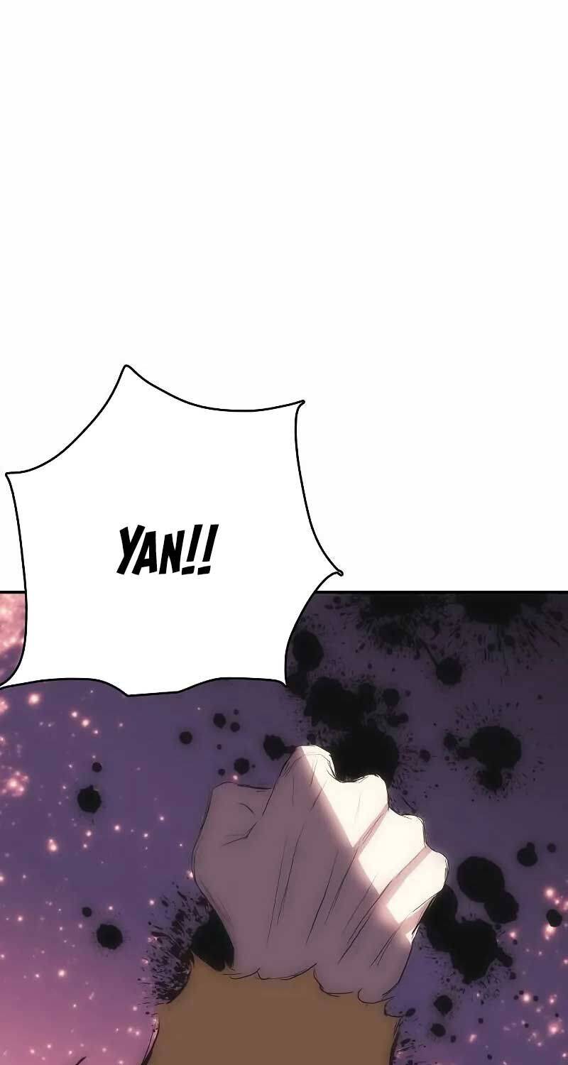 Bản Năng Hồi Quy Của Chó Săn - Chapter 53 - Page 91