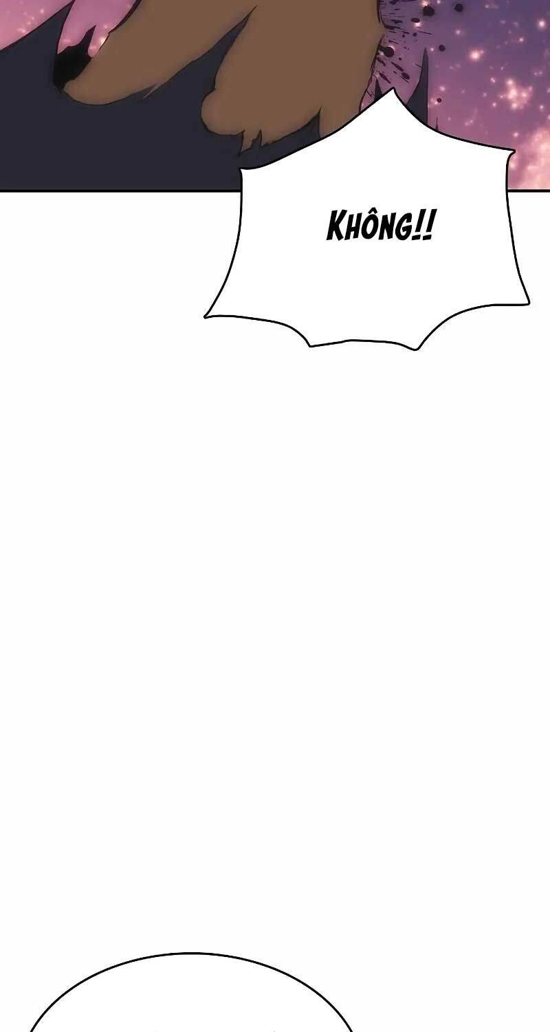 Bản Năng Hồi Quy Của Chó Săn - Chapter 53 - Page 92