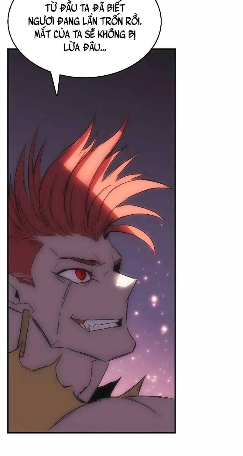 Bản Năng Hồi Quy Của Chó Săn - Chapter 53 - Page 93