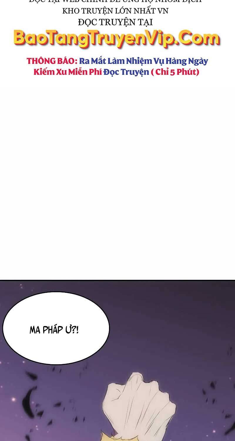 Bản Năng Hồi Quy Của Chó Săn - Chapter 53 - Page 95