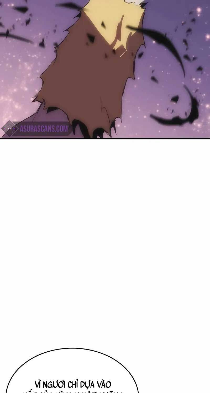 Bản Năng Hồi Quy Của Chó Săn - Chapter 53 - Page 96