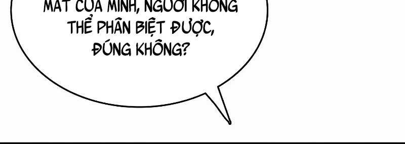 Bản Năng Hồi Quy Của Chó Săn - Chapter 53 - Page 97