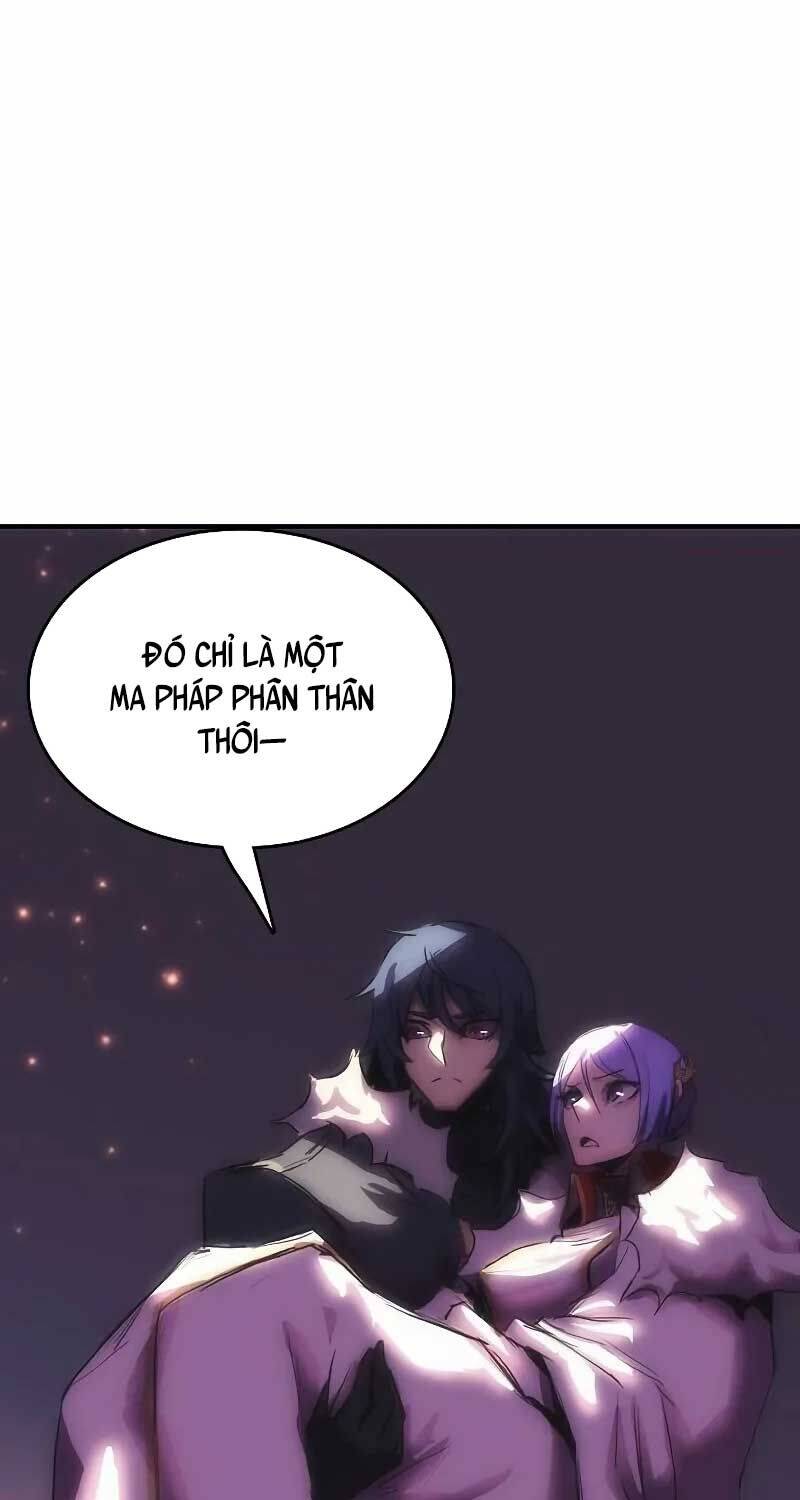 Bản Năng Hồi Quy Của Chó Săn - Chapter 53 - Page 99