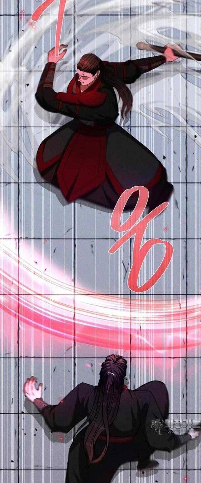 Thiên Tài Võ Thuật Hoàn Sinh - Chapter 44 - Page 12