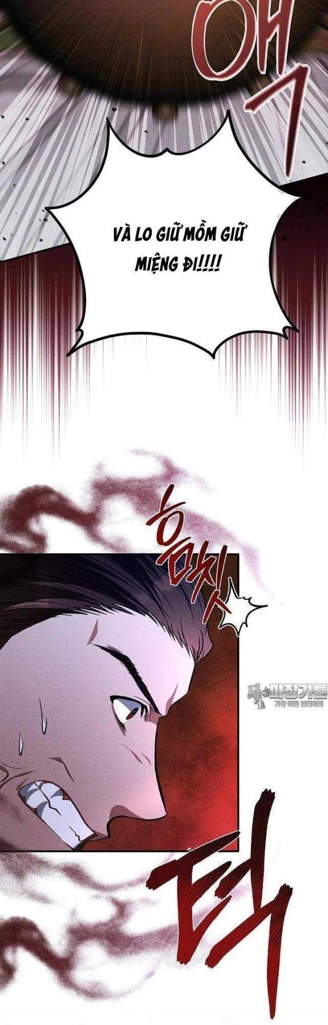 Thiên Tài Võ Thuật Hoàn Sinh - Chapter 44 - Page 18